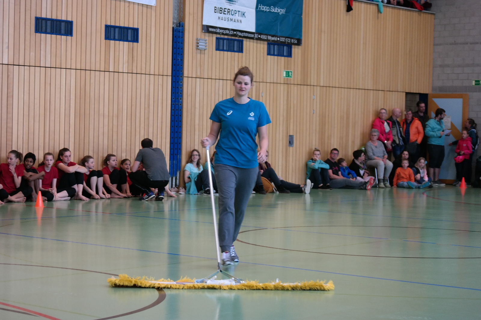 Bild 1 (59)